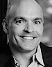 Modern Marketing Concepts Founder & CEO: Daniel R. Babcock